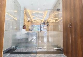 Kaarthik Residency - 7