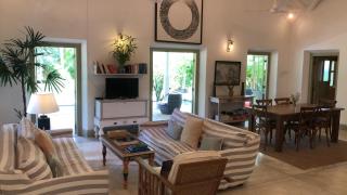 Lenora House, Unawatuna - 9