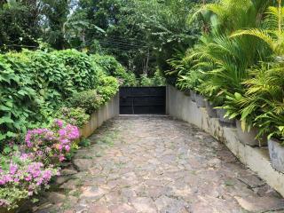 Lenora House, Unawatuna - 0