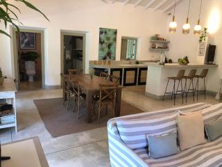 Lenora House, Unawatuna - 8