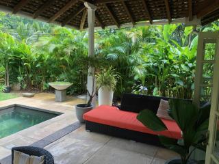Lenora House, Unawatuna - 5