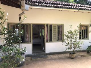 Lenora House, Unawatuna - 4