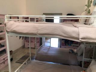 Lenora House, Unawatuna - 3