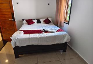 Kaarthik Residency - 2