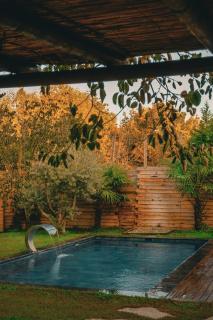 Rast Sapanca Bungalov - 6