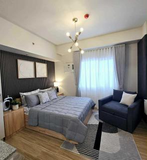 Cozy Condo in Holland Park Southwoods With Pool - 5