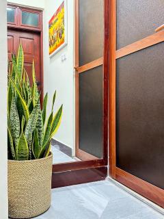 Easyhomes mbezi beach - 7