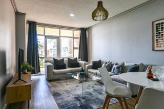 Unit 117 Brookes Hill Suites - 0