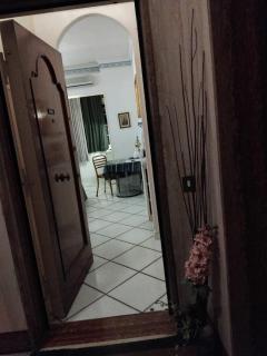 BLUE DREAM - Ad un passo dai castelli e dal mare - 7