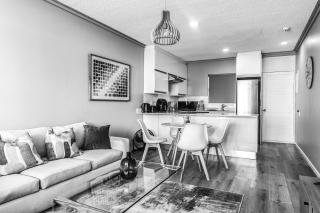 Unit 117 Brookes Hill Suites - 1