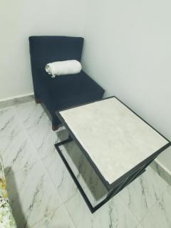 Ma lo Lounge n Lodge - 0