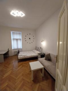 CENTRAL Inn Zagreb - 3
