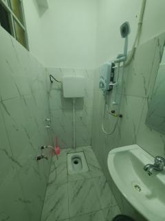 Ma lo Lounge n Lodge - 9