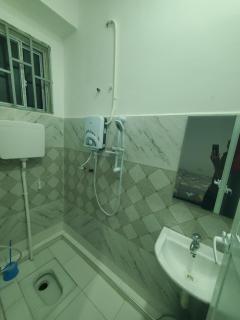 Ma lo Lounge n Lodge - 8