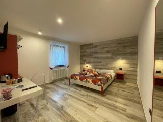 Il Gaudente B&B - 8