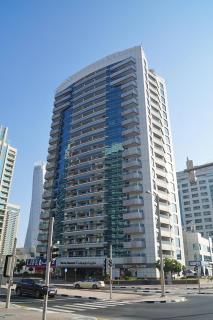 Luxury Penthouse In The Heart of Dubai Marina - 6