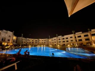Salty Life Chalet, Azha - Ain Sokhna - 3