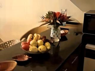 Salty Life Chalet, Azha - Ain Sokhna - 4