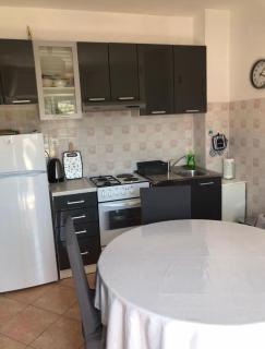 Apartments Mira - 3