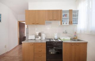 Apartments Mira - 1