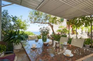 Apartments Mira - Splitska - 6