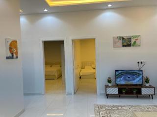 شاليه الغيوم الفندقية - 8