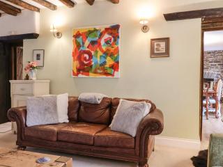 The Old Manor House - 4