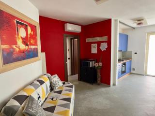 Morbegno House - Morbegno - 9