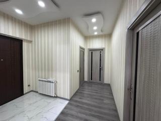 Park Azure by AzTur 0137 - 9