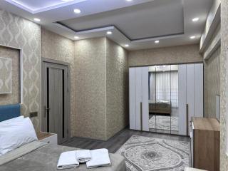 Park Azure by AzTur 0137 - 6