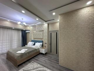 Park Azure by AzTur 0137 - 5