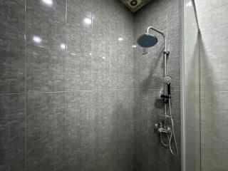 Park Azure by AzTur 0137 - 2