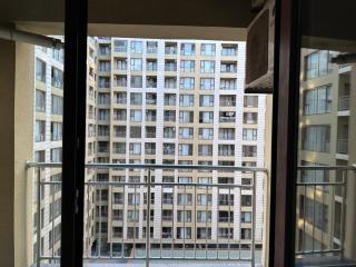 Park Azure by AzTur 0137 - 1