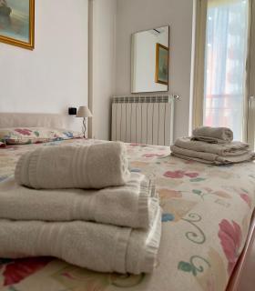 Morbegno House - Morbegno - 3