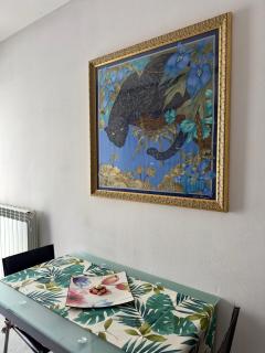 Morbegno House - Morbegno - 7
