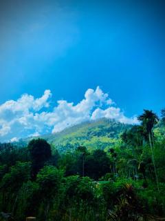 Nine Arch Eco Villa Ella - 3