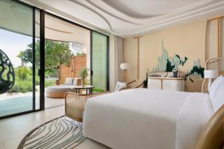 InterContinental The Red Sea Resort by IHG - 7