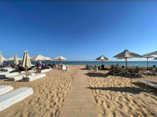 Salty Life Chalet, Azha - Ain Sokhna - 8