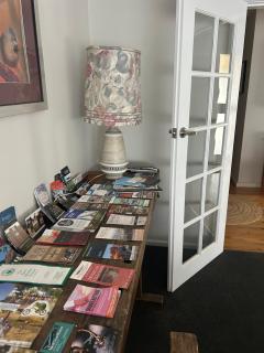 Molong House WIth A View, NSW - 7