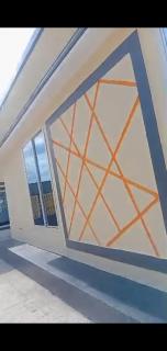 Ma lo Lounge n Lodge - 1