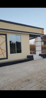 Ma lo Lounge n Lodge - 3