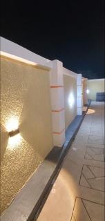 Ma lo Lounge n Lodge - 4