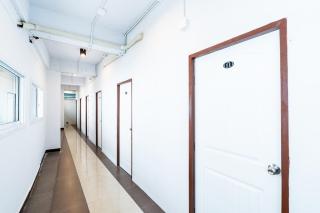 XX The Hidden Khaosan - เดอะ ฮิดเด้น ตรอกข้าวสาร - 4