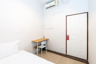 XX The Hidden Khaosan - เดอะ ฮิดเด้น ตรอกข้าวสาร - 8