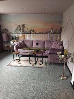 Art Place Home - 0