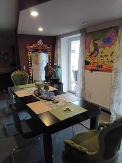 Art Place Home - 9
