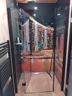 Art Place Home - 6