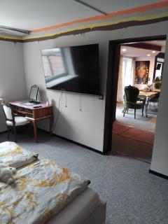 Art Place Home - 4