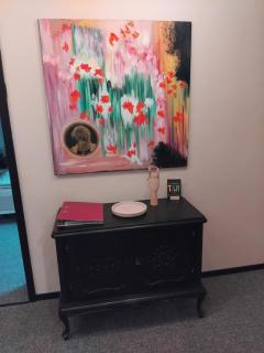 Art Place Home - 3