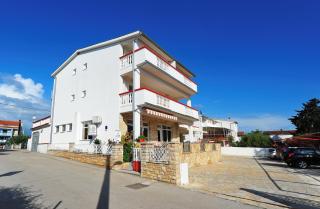 Apartments Pako - 9
